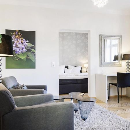 Boutique Hotel Friesinger Kressbronn am Bodensee Esterno foto