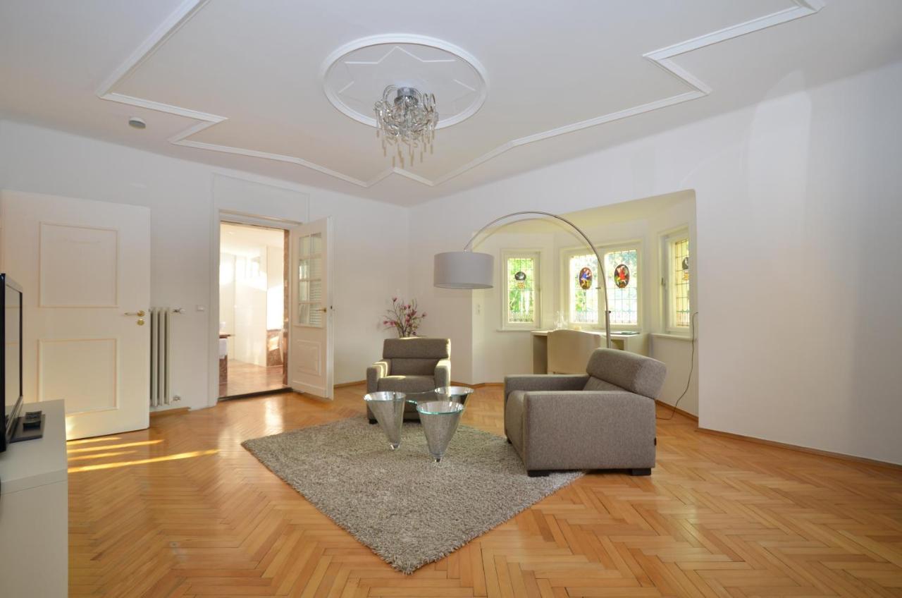 Boutique Hotel Friesinger Kressbronn am Bodensee Esterno foto