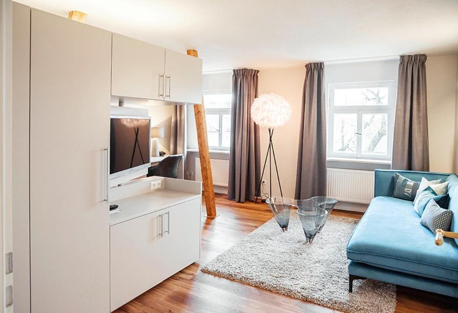 Boutique Hotel Friesinger Kressbronn am Bodensee Esterno foto