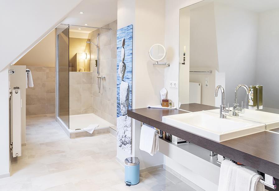 Boutique Hotel Friesinger Kressbronn am Bodensee Esterno foto